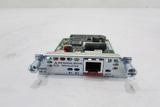 Cisco HWIC-1B-U