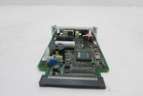 Cisco HWIC-1B-U