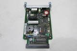 Cisco HWIC-1B-U