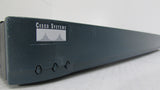 Cisco IAD2421-8FXS