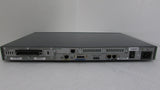 Cisco IAD2421-8FXS