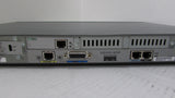 Cisco IAD2421-8FXS