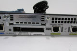 Cisco IAD2431-16FXS