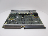 Cisco IGX-NPM-64B