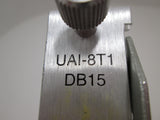 Cisco IGX-UAI-8T1-DB15