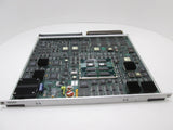 Cisco IGX-UFM-4C