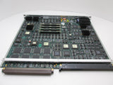 Cisco IGX-UFM-4C