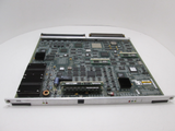 Cisco IGX-UXM-E