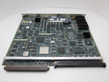 Cisco IGX-UXM-E