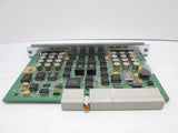 Cisco MGX-SCSI2-2HSSI/B