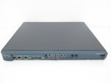 Cisco IPTV-3417-STA