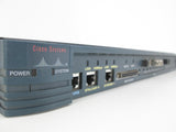 Cisco IPTV-3417-STA