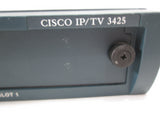Cisco IPTV-3425-BCA