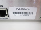 Cisco IPVC-3510-MCU