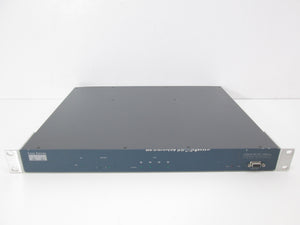 Cisco IPVC-3520-GW-4B