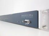 Cisco IPVC-3520-GW-4B
