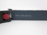 Cisco IPVC-3540-MC03A
