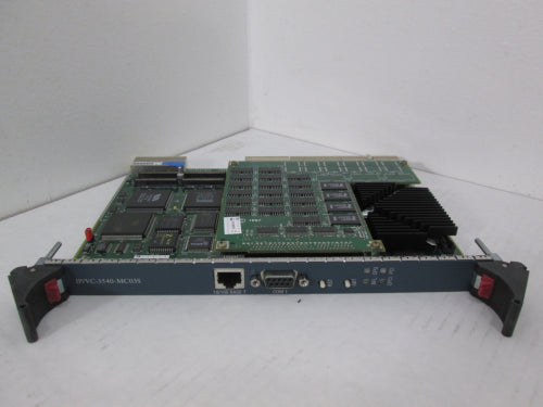 Cisco IPVC-3540-MC03S