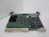 Cisco IPVC-3540-MC03S