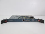 Cisco IPVC-3540-MC06A