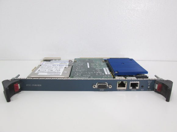 Cisco IPVC-3540-RM