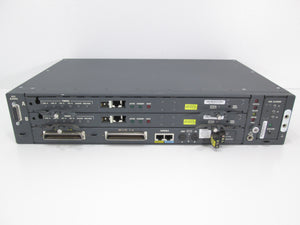 Cisco ISR3303-R-SC