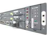 Cisco ISR3303-R-SC