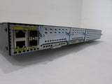 Cisco ISR4331/K9