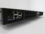 Cisco ISR4331-AXV/K9