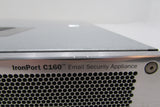 Cisco IronPort C160