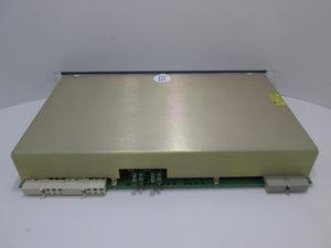 Cisco ONS 15800 LSM-W