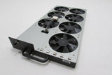 Cisco MAS-UBR7200-FAN
