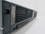Cisco MCS-7845-H2-ECS1