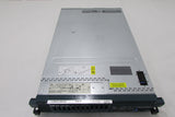 Cisco MCS-7845-I3-P