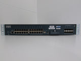 Cisco ME-C6524GT-8S