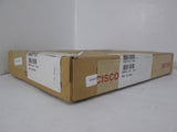 Cisco MEM2600XM-64D-RF