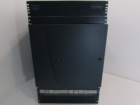 Cisco MGX-8950