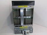 Cisco MGX-8950