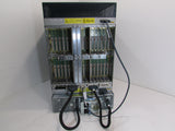 Cisco MGX-8950