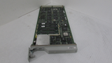 Cisco MGX-FRSM-8E1-C