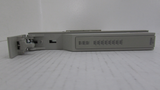 Cisco MGX-FRSM-8E1-C