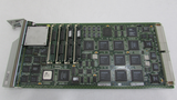 Cisco MGX-FRSM-8E1-C
