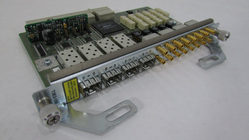 Cisco MGX-T3E3-155