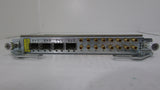 Cisco MGX-T3E3-155