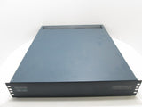 Cisco MGX8950-Plenum