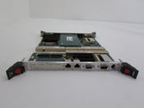 Cisco MP-8106-CPU