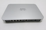 Cisco MX60