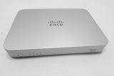Cisco MX60