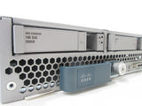 Cisco N20-B6625-1