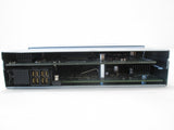 Cisco N20-B6625-1